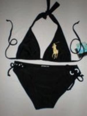 cheap quality Polo Bikinis sku 6